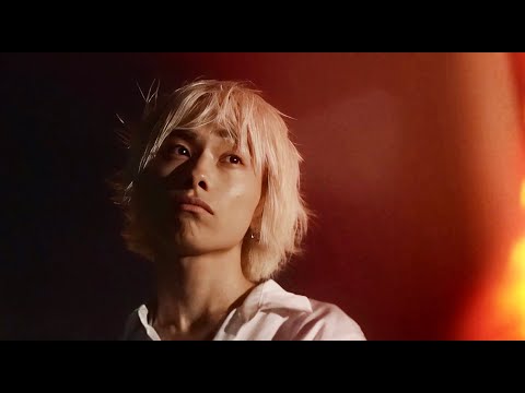 乃紫 - YouTube