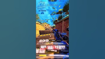 Insane Quickscope Clutch in S&D | COD Mobile Sniper Highlights #codm #mobilegaming