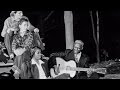 Themes in Lead Belly's Music