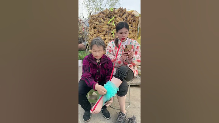 浴花坏了不要扔，一根绳子轻松搞定