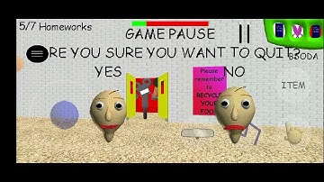 Dmz bot enough mod menu but it