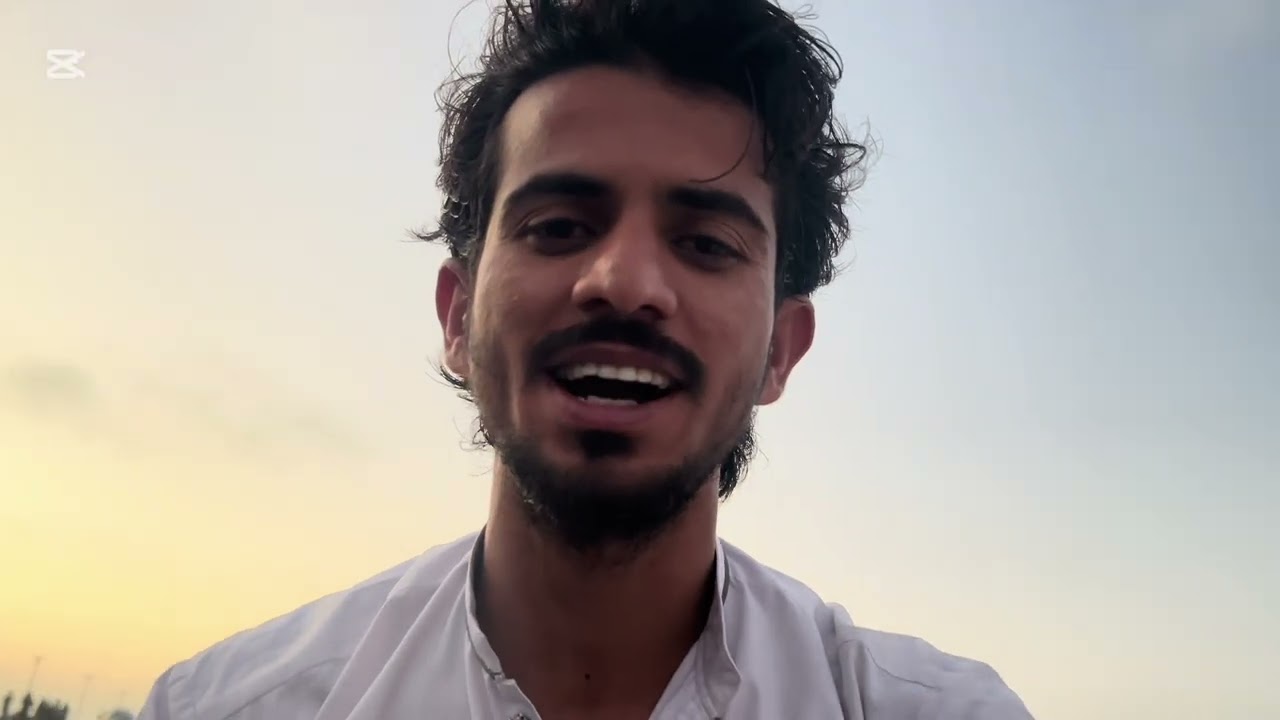 Asa Kiya howa ka mujy karai bana I bary 