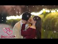Kwon Jin Ah 권진아 Your Other Name Genie Make A Wish OST Part 6 Sub Español Dorama Love 