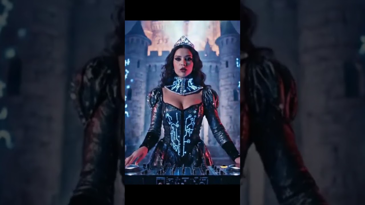 Chants of eternity - Flavio Belviso  