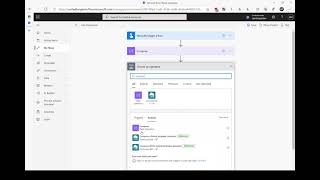 Celebrity How to use Power Automate Join expression? Wealth