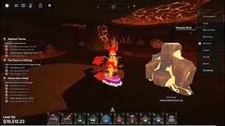 The Forge Exploiter Report (banned)
