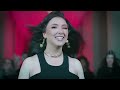 Capture de la vidéo آية عبدالله   تريند اليوم   فيديو كليب  | Aya Abdallah   Trend El Yoom   Music Video