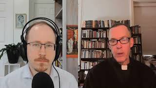 Awareness Of The Loss Of Souls, W Fr. Donald Haggerty