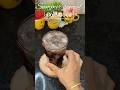 Cold CoCo Milk 🧋🧋😋#shortvideo #coldcoco #youtubeshorts #summerdrink #chocolates