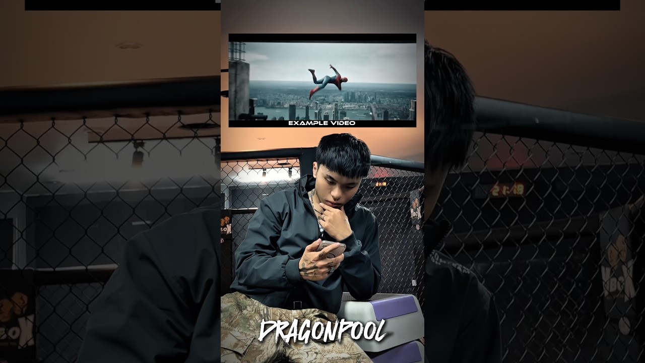 Ok i try #tutorial #youtubeshorts #ytshorts #usa #russia #mma #shorts #yt #shortvideo #sports #kick