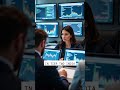 What does a Product Leader actually do in Wealth Management