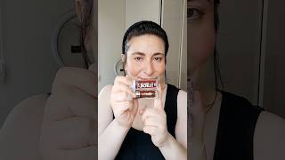 Essence vs Golden Rose 😳 Aynı mı?#makeupshorts #lipcombo #beautyreview #keşfetbeniöneçıkar