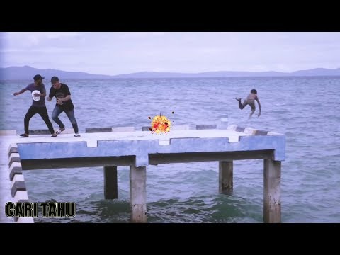 5-prank-paling-lucu-dan-gokil-di-indonesia