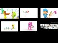 Youtube Thumbnail title
