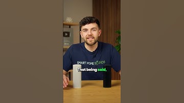 Sonos Roam 2 - Important Updates! #sonos #bluetoothspeakers @sonos