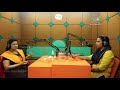  women voicepearly jos hello radio 908 fm interview