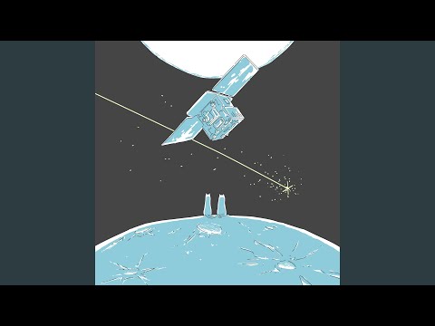 Kaerinokai - 朔日 - Sakujitsu