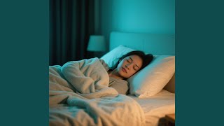 Last Night I Slept