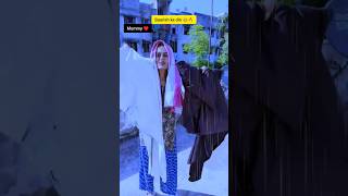 ,Baarish aur chota bhai 😂🔥| indian family #shorts #indian #relatable #chaman #chotabhai #bachpan