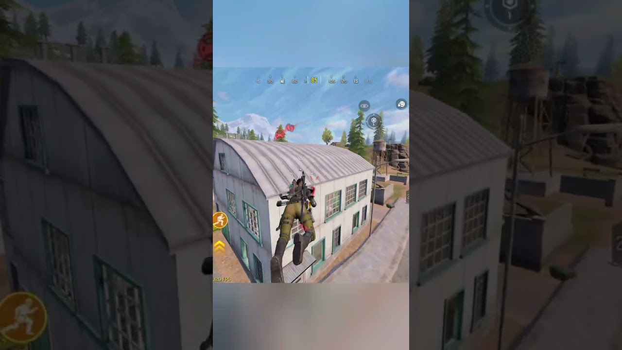 Ищу смерти 😂🔥 