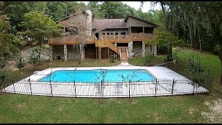 7128 Oxbow Tallahassee FL 32312