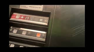 [Private video]