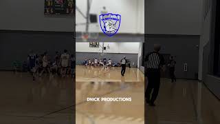 DeSoto Boys Varstiy Basketball vs Marco Island (11-29-25) #highschool #ballislife #lebronjames