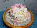 УКРАШЕНИЕ ТОРТОВ, СВАДЕБНЫЙ ТОРТ , от SWEET BEAUTY СЛАДКАЯ КРАСОТА, cake decoration