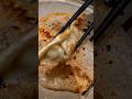 This Crispy Gyoza Trick Is Amazing