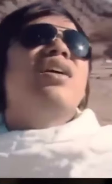 video gisella wik wik yang lagi viral gak liat nyesel