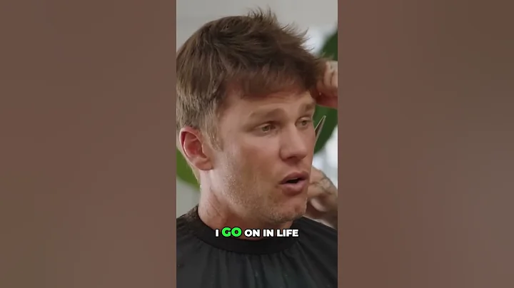 Unlocking Your Full Potential: Overcoming Challenges and Embracing Growth