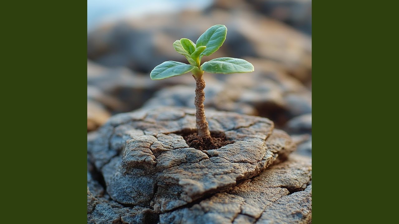 Extinction Solar Flare