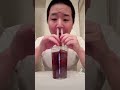 Junya1gou funny   junya best tiktok april 2022 part 71