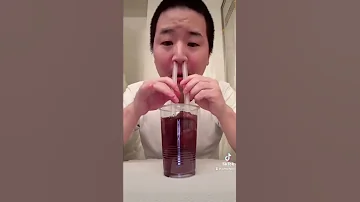 Junya1gou Funny Video JUNYA Best TikTok April 2022 Part 71 