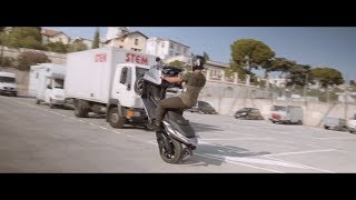 Sosasoleil Pleinclip Officiel2017