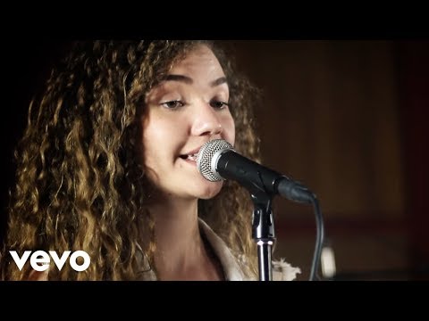 Anavitória - Chamego Meu