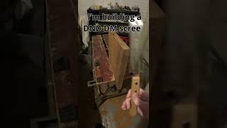 Resawing a 1x10 Board with a japanese saw?! 🪚