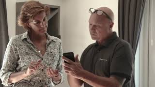 Zo Installeren Wij Jouw Camerabewaking Professioneel En Haarscherp In 4K Camerainstallatie