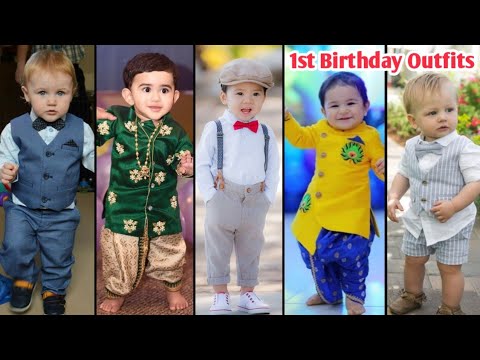 Boys Party Wear Online | Baby Boy Clothes | Kids Party Wear Dress -  Foreverkidz