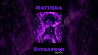 Download Lagu #matuska ultrafunk song@_©_®€¥$¢ MP3