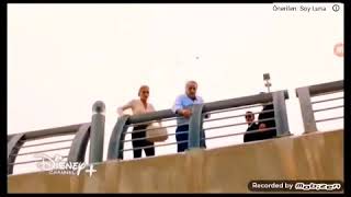 Soy Luna Sezon2 Bölüm 80 Türkçe Alt Yazı