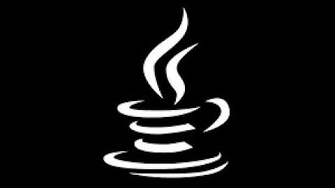 [HINDI] How to RUN JAVA Program in Linux Terminal | For all DEBIAN and ARCH Computers | JDK 11