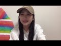 伊藤 優絵瑠(HKT48 チームH) の動画、YouTube動画。