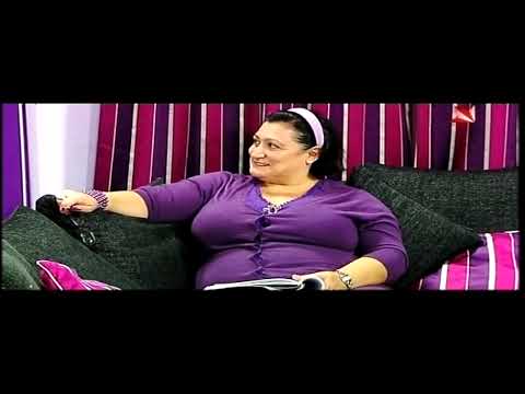 Deceduti Season 2 Episode 12 Drama Maltija TV