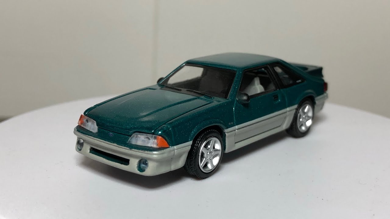 995409_2