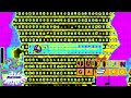 Klasky Csupo Robot Logo Effects Round 4
