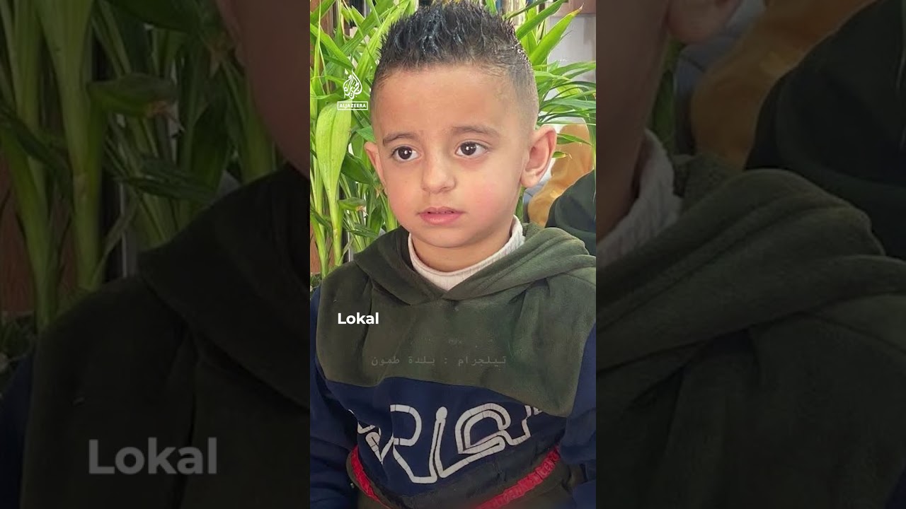 مقتل ثلاثة فلسطينيين في غارة جوية إسرائيلية على الضفة الغربية