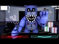 Five Nights At Freddy's : Back to Origins