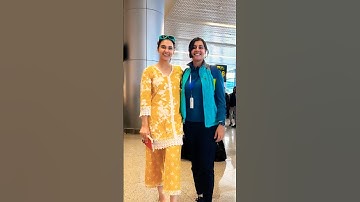 ips aashna Chaudhary ❣️upsc motivation ❣️🥀#upsc #currentaffairs #currentaffairs #ias #ips