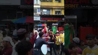 Download Lagu Moharram 1 #muharram #viral #maharashtra #moharram #india MP3